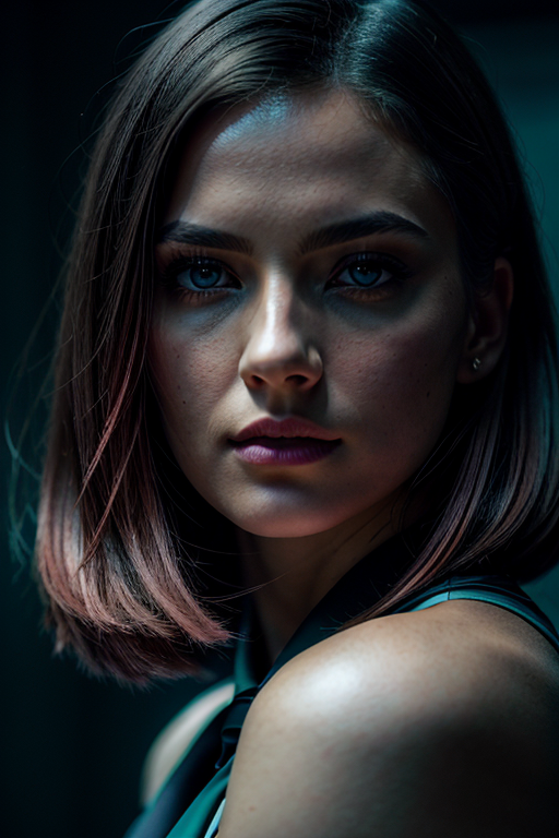 20250910_174819_05