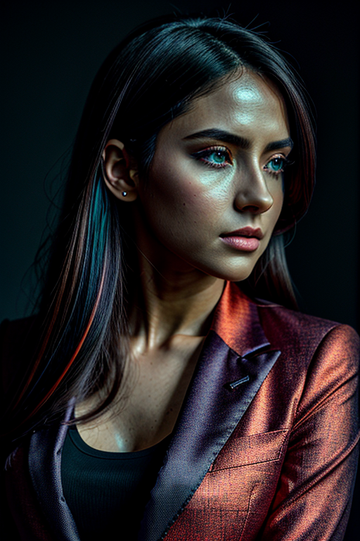20250910_174819_06