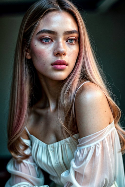 luxury lifestyle imagery