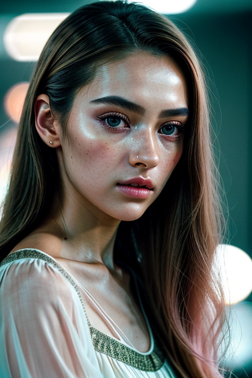 page11