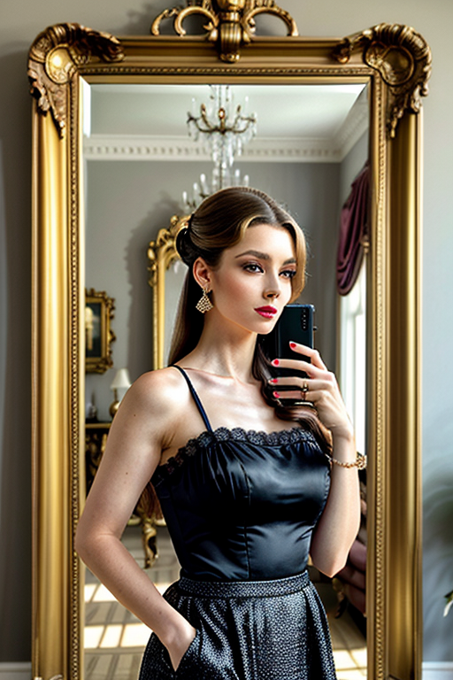 magic mirror photo booth cost