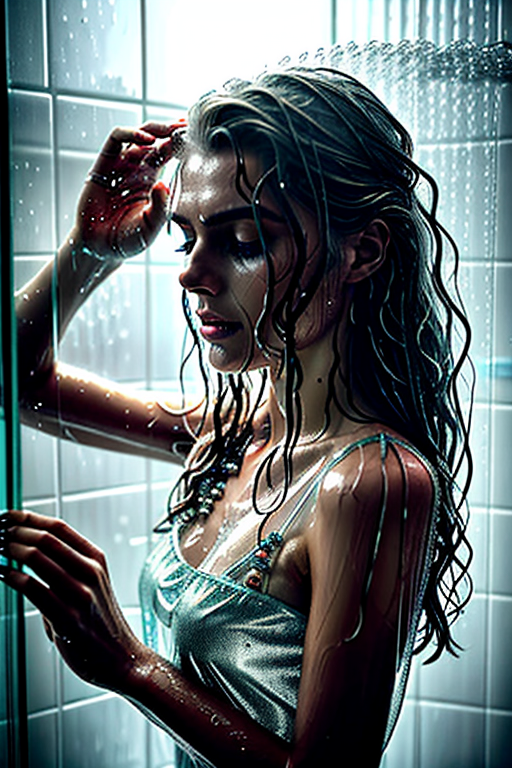 20250807_181305_08
